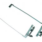 HP Pavilion DV6 Series Laptop Screen Hinges -- For 15.6" (LED) LCD Display