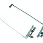 HP Pavilion DV6 Series Laptop Screen Hinges -- For 15.6" (LED) LCD Display