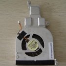 Dell Vostro 1400 Laptop CPU Cooling Fan -- For Discrete graphics card Laptop