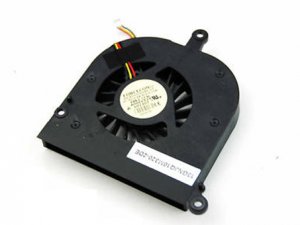 Dell Vostro 1400 Laptop CPU Cooling Fan -- For Integrated graphics card Laptop