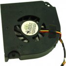 Dell Inspiron 1520, Inspiron 1521, Vostro 1500 cpu fan