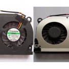 Dell Inspiron 1525, Inspiron 1526, Inspiron 1545 cpu fan