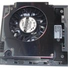 Dell Latitude D800,Inspiron 8600 8500 M60 cpu fan