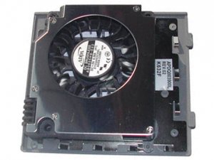 Dell Latitude D800,Inspiron 8600 8500 M60 cpu fan