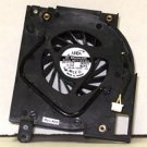 Dell Inspiron 9100 fan