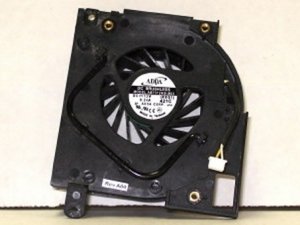 Dell Inspiron 9100 fan