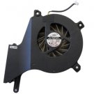 Dell Inspiron 9100 fan