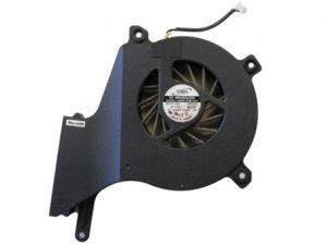 Dell Inspiron 9100 fan