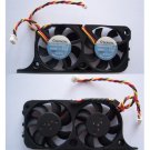 Dell Latitude C800 C810 C840 cpu fan