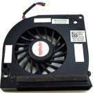 Dell Latitude E5400 E5500 CPU Cooling Fan