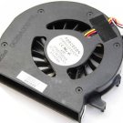 Dell XPS M1210 Series CPU Cooling FAN