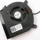 Dell Latitude E6500 fan
