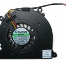 Dell Vostro 1310 1510 2510 Series CPU Cooling Fan