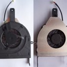 Gateway M-6000 M-6750 M-6843 M-6816 M-6309 M-6848 M-6307 M-6834 M-6308 fan