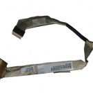 Toshiba Satellite M300 M305 Series (14") Laptop LCD Video Display Cable