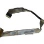 Toshiba Satellite M300 M305 Series (14") Laptop LCD Video Display Cable