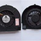 HP G60  G60-100 G60-200 Series CPU Cooling Fan