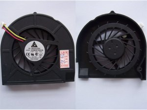 HP G70 Series CPU Cooling Fan