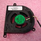 HP Pavilion DV2 CPU Cooling FAN