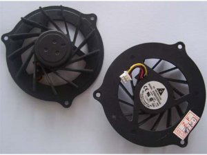 HP Pavilion DV2000 CPU Cooling FAN - KSB0505HA [Only For AMD CPU]