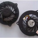 HP Pavilion DV2100 DV2200 DV2300 DV2400 DV2500 DV2600 DV2700 DV2800 CPU Cooling FAN