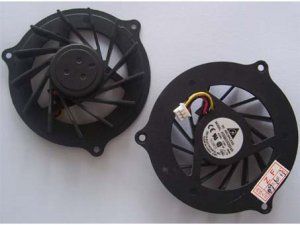 HP Pavilion DV2100 DV2200 DV2300 DV2400 DV2500 DV2600 DV2700 DV2800 CPU Cooling FAN