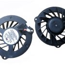 HP Pavilion DV2000 CPU Cooling FAN [Only For Intel CPU]