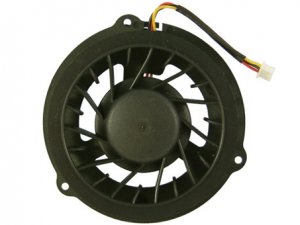HP Pavilion dv4000 dv4100 dv4200 dv4300 dv4400 CPU Cooling FAN