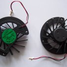 HP Pavilion DV4 DV4T DV4T-1000 AMD CPU Cooling FAN