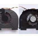 HP Pavilion DV5 DV5T DV5T-1000 CPU Cooling FAN