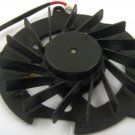 HP Compaq Presario V5000 V5100 V5200 V5209TU V5303NR Intel CPU Cooling FAN