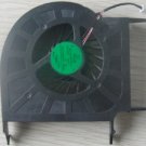 HP Pavilion DV6 DV6T DV6Z DV6Z-1100 CPU FAN