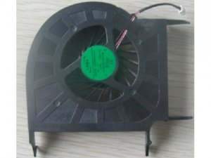 HP Pavilion DV6 DV6T DV6Z DV6Z-1100 CPU FAN