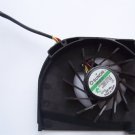 HP Pavilion dv6000 dv6100 dv6200 dv6300 dv6400 dv6500 dv6600 CPU fan