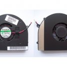 DV7 FAN -  Brand new HP Pavilion DV7 Series CPU Cooling FAN