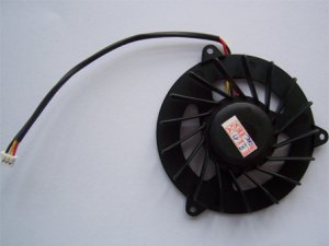 HP Compaq Presario V5000 FAN [AMD]