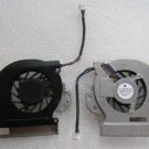 HP NC2400 FAN - New HP Business Notebook NC2400 CPU cooling fan