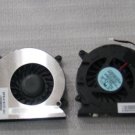 HP Compaq nc4200 nc4400 nx6115 nx6125 tc4400 FAN