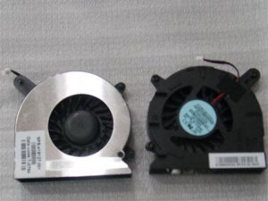 HP Compaq nc4200 nc4400 nx6115 nx6125 tc4400 FAN