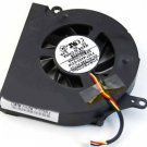 HP COMPAQ Business Notebook NX7000 NX7010 FAN
