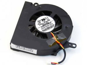 HP COMPAQ Business Notebook NX7000 NX7010 FAN