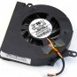 HP Compaq Presario X1000 FAN