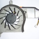 HP Pavilion TX1000 TX2000 FAN