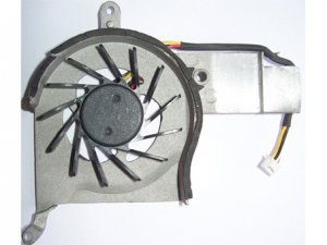HP Pavilion TX1000 TX2000 FAN