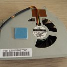 HP Compaq Presario R4000 R4100 R4200 FAN