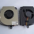 Lenovo F40 F40A F41A F50A Y400A fan -- 1 air outlet