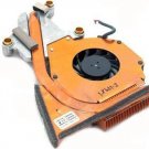 Lenovo IBM Thinkpad R50 R50p R50e R51 Series CPU Cooling Short Fan
