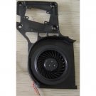 Lenovo Thinkpad R61 R61I R61E cpu fan -- 15.4" Only Fan 42W2779,42W2780