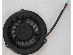 Lenovo ThinkPad SL400 SL400C SL500 SL500C cpu fan -- Only Fan