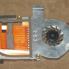 NEW Lenovo CPU Cooling fan and Heatsink for Lenovo ThinkPad T30 Series laptops